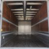 mitsubishi-fuso fighter 2014 -MITSUBISHI--Fuso Fighter TKG-FK61F--FK61F-583561---MITSUBISHI--Fuso Fighter TKG-FK61F--FK61F-583561- image 12