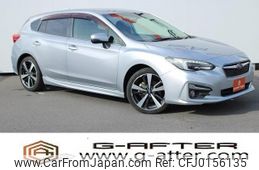 subaru impreza-wagon 2017 -SUBARU--Impreza Wagon DBA-GT7--GT7-002625---SUBARU--Impreza Wagon DBA-GT7--GT7-002625-