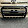 toyota probox-van 2019 -TOYOTA--Probox Van DBE-NSP160V--NSP160-9947866---TOYOTA--Probox Van DBE-NSP160V--NSP160-9947866- image 11