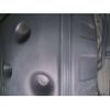 honda stepwagon 2020 -HONDA--Stepwgn RP3-1311172---HONDA--Stepwgn RP3-1311172- image 13