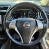 nissan x-trail 2015 CFJ9749962 image 12