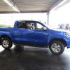 toyota hilux 2017 GOO_NET_EXCHANGE_1101197A30240717W001 image 4