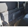 isuzu elf-truck 2006 CFJ1603449 image 16
