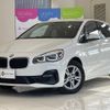 bmw 2-series 2019 -BMW--BMW 2 Series LDA-2C20--WBA6Z120707D09846---BMW--BMW 2 Series LDA-2C20--WBA6Z120707D09846- image 8