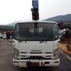 isuzu elf-truck 2007 GOO_NET_EXCHANGE_0206412A30250228W001 image 33