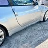 nissan fairlady-z 2003 -NISSAN 【千葉 303ｾ3995】--Fairlady Z UA-Z33--Z33-009862---NISSAN 【千葉 303ｾ3995】--Fairlady Z UA-Z33--Z33-009862- image 32
