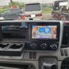 mitsubishi-fuso canter 2017 CFJ9732675 image 18