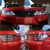 land-rover range-rover 2021 -ROVER--Range Rover 3CA-LW3WHE--SALWA2AW2MA767007---ROVER--Range Rover 3CA-LW3WHE--SALWA2AW2MA767007- image 5