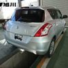 suzuki swift 2013 -SUZUKI--Swift ZD72S--201891---SUZUKI--Swift ZD72S--201891- image 2