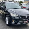 mazda cx-5 2014 quick_quick_KE2FW_KE2FW-143914 image 19