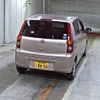 daihatsu mira 2009 -DAIHATSU 【高知 580こ4656】--Mira L275S-2068992---DAIHATSU 【高知 580こ4656】--Mira L275S-2068992- image 6