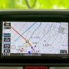 nissan clipper-rio 2024 CFJ1612336 image 9