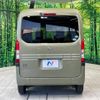 honda n-van 2019 -HONDA--N VAN HBD-JJ1--JJ1-4007500---HONDA--N VAN HBD-JJ1--JJ1-4007500- image 17