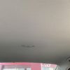 mazda axela 2017 quick_quick_BMLFP_BMLFP-100089 image 12
