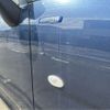 suzuki wagon-r 2024 -SUZUKI 【八王子 581】--Wagon R Smile 5AA-MX91S--MX91S-300434---SUZUKI 【八王子 581】--Wagon R Smile 5AA-MX91S--MX91S-300434- image 6