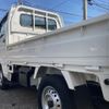 suzuki carry-truck 2025 CFJ1515103 image 15