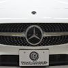 mercedes-benz b-class 2019 CFJ1710906 image 26