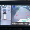 mitsubishi ek-cross 2019 -MITSUBISHI--ek X 5AA-B34W--B34W-0001072---MITSUBISHI--ek X 5AA-B34W--B34W-0001072- image 20