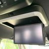 honda stepwagon 2022 -HONDA--Stepwgn 6AA-RP8--RP8-1012551---HONDA--Stepwgn 6AA-RP8--RP8-1012551- image 3