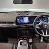 bmw x1 2023 -BMW--BMW X1 3BA-52EE20--WBA52EE0005W04735---BMW--BMW X1 3BA-52EE20--WBA52EE0005W04735- image 3