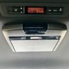 toyota esquire 2018 CFJ1653883 image 5