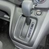 nissan nv200-vanette 2018 -NISSAN--NV200 DBF-VM20--VM20-123189---NISSAN--NV200 DBF-VM20--VM20-123189- image 24