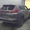 honda cr-v 2021 quick_quick_6BA-RW2_1200543 image 4