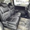 honda odyssey 2017 -HONDA--Odyssey DAA-RC4--RC4-1028250---HONDA--Odyssey DAA-RC4--RC4-1028250- image 10