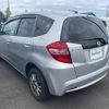 honda fit 2011 -HONDA--Fit DBA-GE6--GE6-1545570---HONDA--Fit DBA-GE6--GE6-1545570- image 3