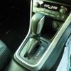 suzuki sx4 2015 -SUZUKI--SX4 DBA-YA22S--TSMJYA22S00221014---SUZUKI--SX4 DBA-YA22S--TSMJYA22S00221014- image 5