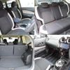 nissan note 2018 quick_quick_HE12_HE12-202357 image 7