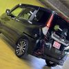 toyota roomy 2021 CFJ1779734 image 9