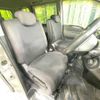 nissan serena 2005 TE151 image 8