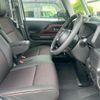 suzuki spacia 2024 CFJ1622958 image 9