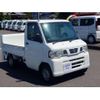 nissan clipper-truck 2014 -NISSAN 【名変中 】--Clipper Truck U71T--0633908---NISSAN 【名変中 】--Clipper Truck U71T--0633908- image 8