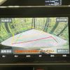 toyota noah 2018 CFJ1747391 image 4