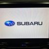 subaru wrx 2017 -SUBARU--WRX DBA-VAG--VAG-024748---SUBARU--WRX DBA-VAG--VAG-024748- image 5