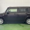 suzuki alto-lapin 2013 -SUZUKI 【名変中 】--Alto Lapin HE22S--270829---SUZUKI 【名変中 】--Alto Lapin HE22S--270829- image 29