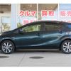 toyota aqua 2018 CFJ1630313 image 3