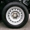 toyota toyoace 2015 CFJ1724540 image 46