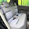 toyota passo 2019 CFJ1761316 image 9