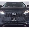 lexus rx 2011 quick_quick_DBA-AGL10W_AGL10-2413758 image 10