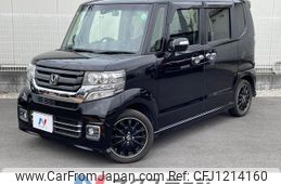 honda n-box 2017 quick_quick_JF1_JF1-2554880