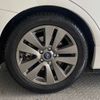 subaru levorg 2015 -SUBARU--Levorg DBA-VM4--VM4-063917---SUBARU--Levorg DBA-VM4--VM4-063917- image 18