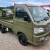 daihatsu hijet-truck 1999 CFJ1738609 image 3