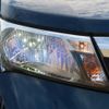 daihatsu thor 2017 quick_quick_M900S_M900S-0014943 image 17