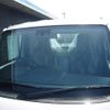 toyota townace-truck 2023 CFJ9235039 image 53