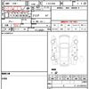 toyota land-cruiser-prado 1998 CFJ1588016 image 4