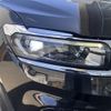 jeep commander 2023 CFJ1668055 image 11
