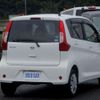 nissan dayz 2025 CFJ1765673 image 10